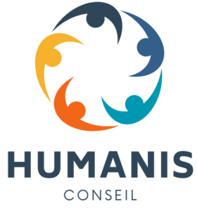 Logo Humanis Conseil